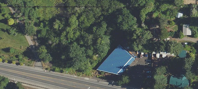 3431 Riv Rd