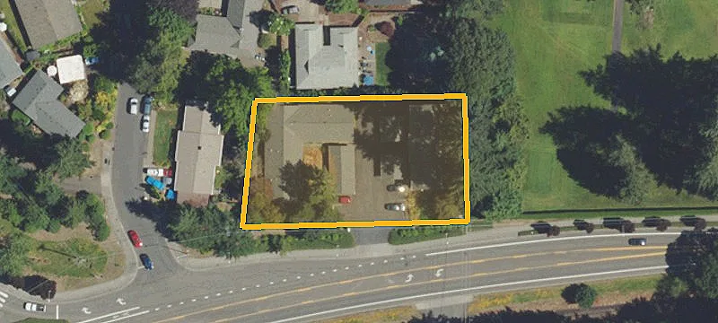 9555 Tualatin Rd, Unit 8