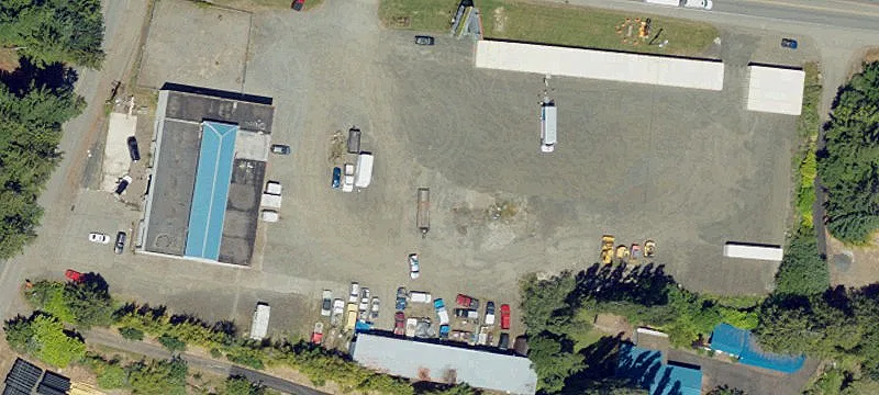 98286 Hwy 42