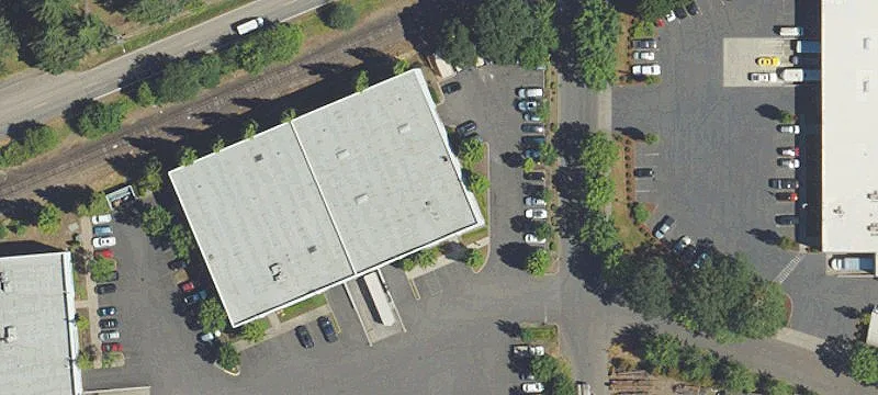 10100 Herman Rd