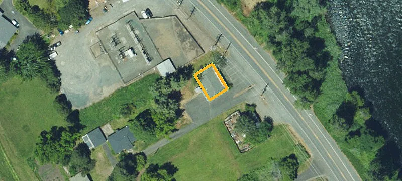5721 Rogue Riv Hwy