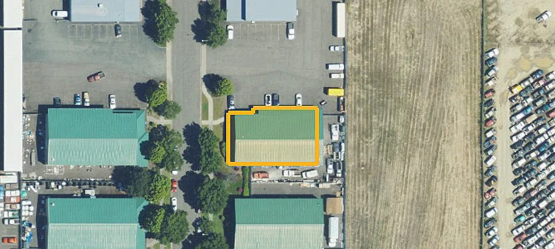 4770 Industry Dr