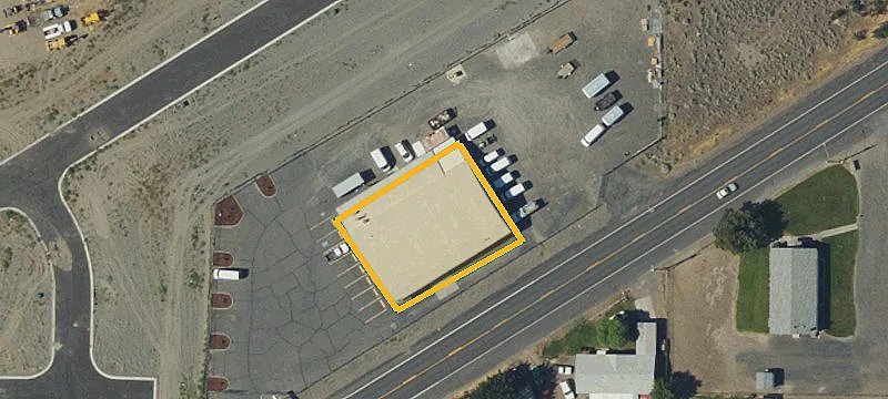 905 Diagonal Blvd