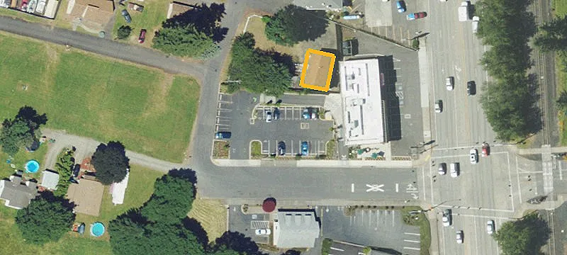 52001 Columbia Riv Hwy