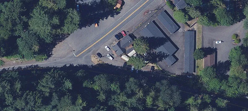 63010 Brightwood Brg Rd