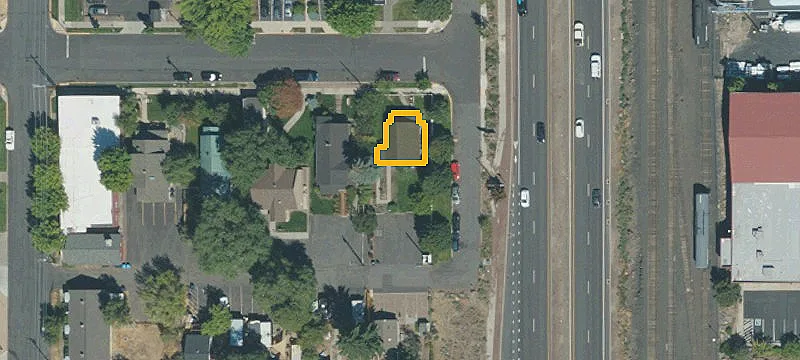 17 Irving Ave
