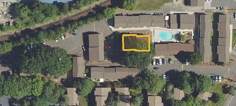 19605 Boones Fry Rd, Unit 9