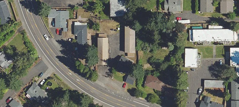 11380 Greenburg Rd
