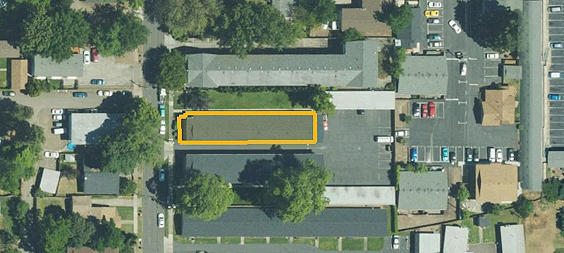 117 Cottage St