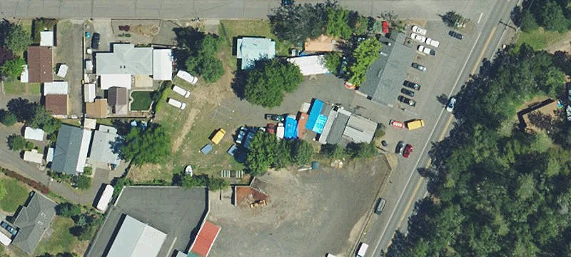 21165 Hwy 62