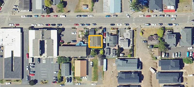 174 Laneda Ave