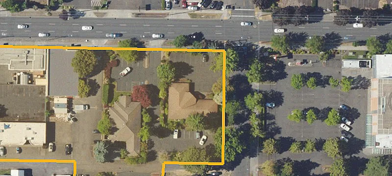 570 Baseline St