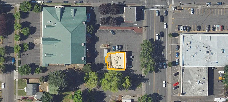 527 10th Ave