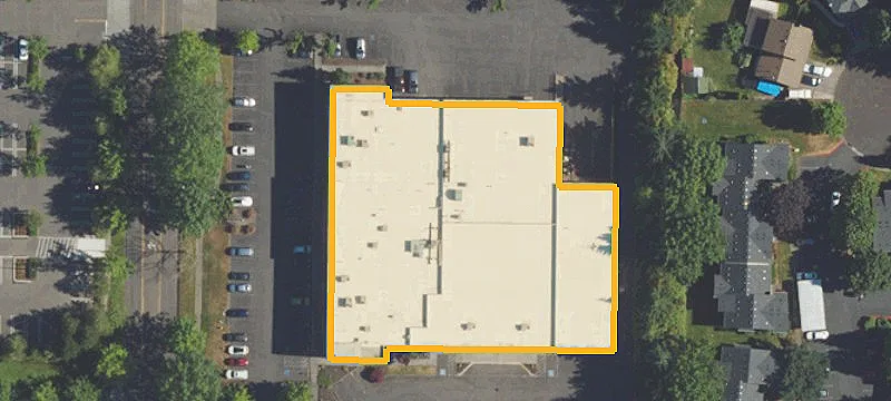 1400 48th Ave, Unit 400