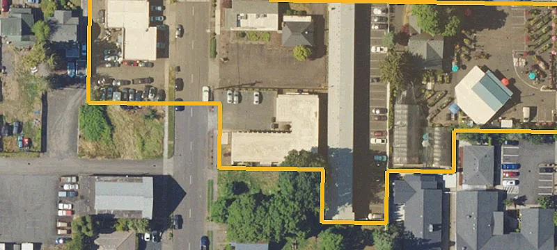 334 4th Ave