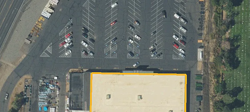 850 Southgate