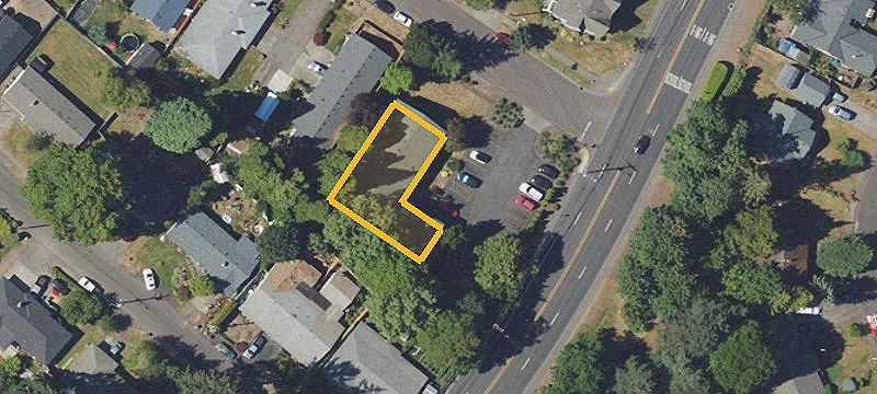 1184 Turner Dr
