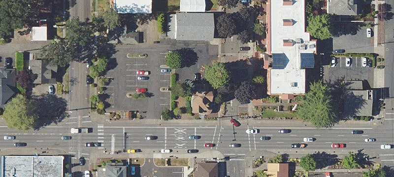 415 Hancock St