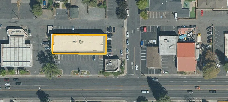 378 Greenwood Ave