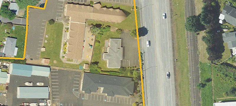 51701 Columbia Riv Hwy