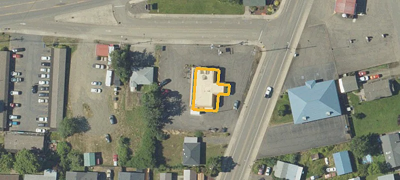 1332 Central Ave