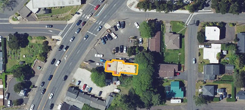 2048 Hwy 101