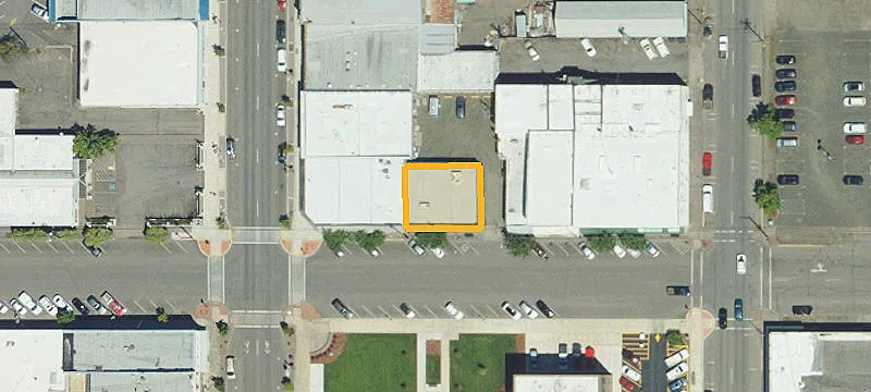 128 Ml St