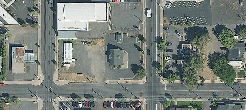 515 Antler Ave
