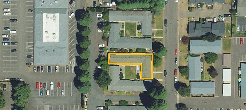 171 Uglow St, Unit 10