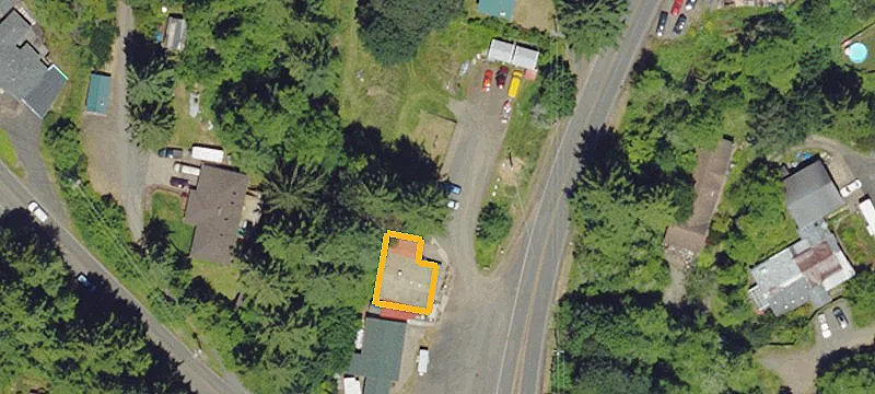1127 Hwy 20