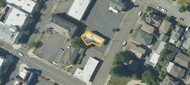 738 Kane St