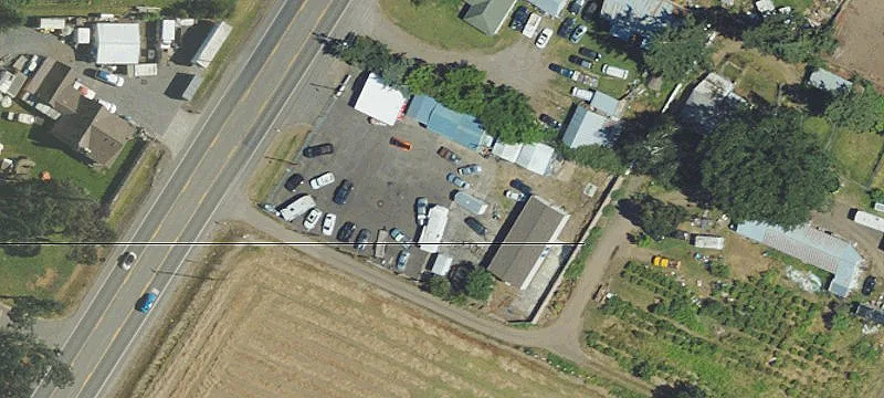 1050 Pacific Hwy
