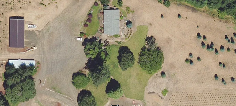 45619 David Hl Rd