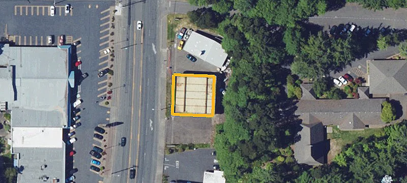 2424 Hwy 101