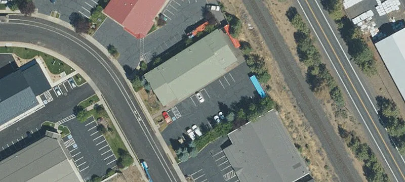 1044 Paiute Way
