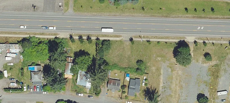 756 Santiam Blvd