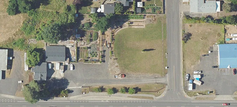3054 Tualatin Vly Hwy