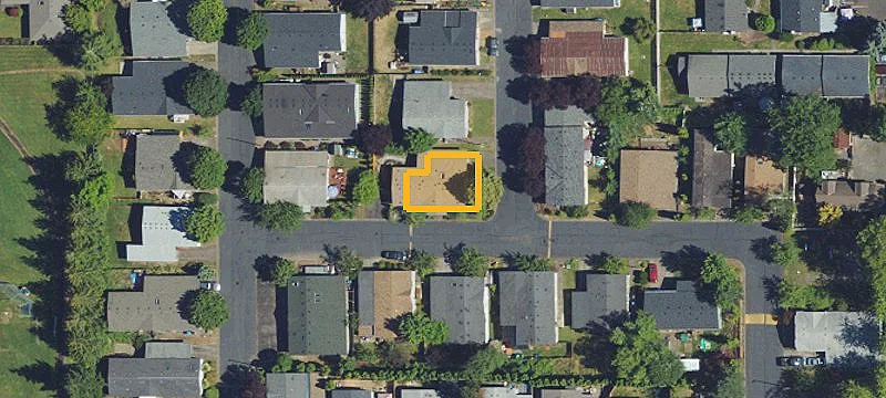 23077 Main St, Unit 42