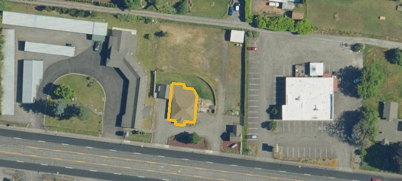 47501 Hwy 58