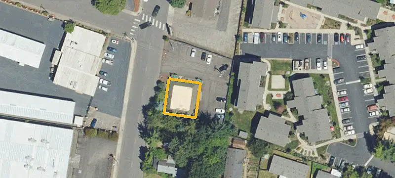 175 Grange Ave