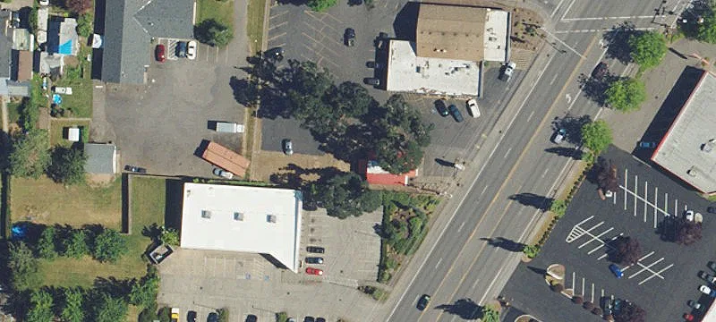 1083 Pacific Hwy