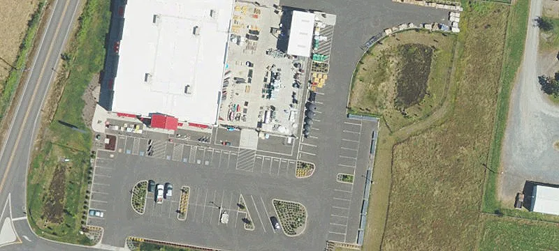 31130 Hwy 213