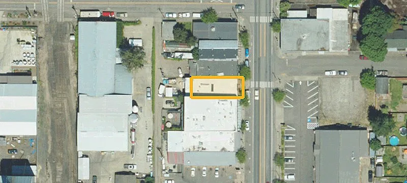 510 Trade St