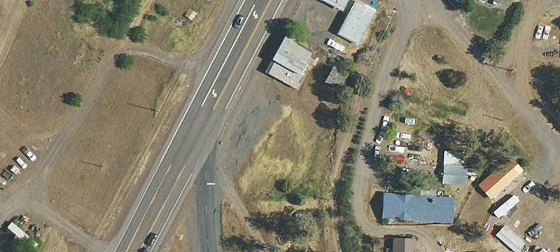5338 Hwy 66
