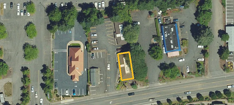 410 Ellendale Ave Ste, Unit 1
