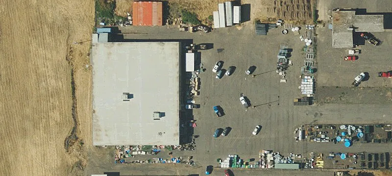 85342 Hwy 11