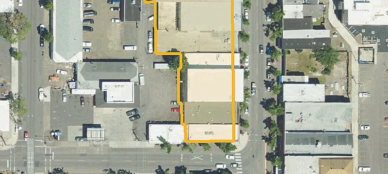260 Main St