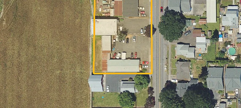 13541 Main St Ste, Unit 101