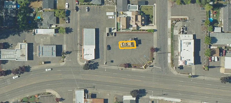 1230 Harvard Ave