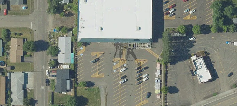 391 Douglas Blvd